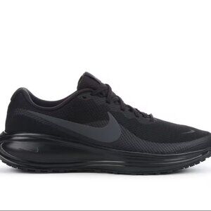 New Nike Revolution 8 Running Shoes - Men's Size 8 / Women's 9.5